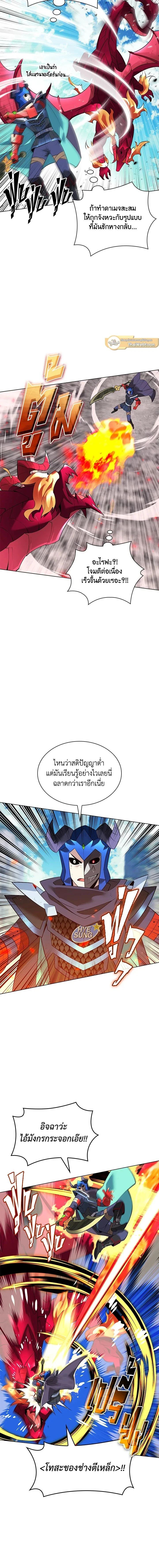 หน้าที่ 21
