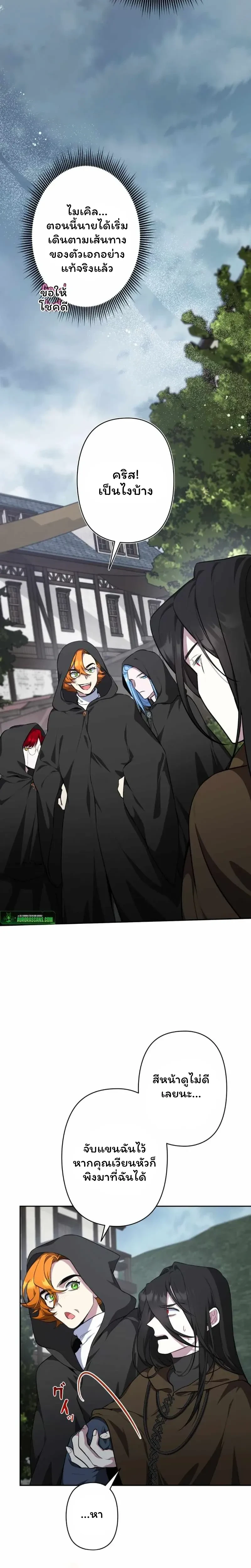 หน้าที่ 17