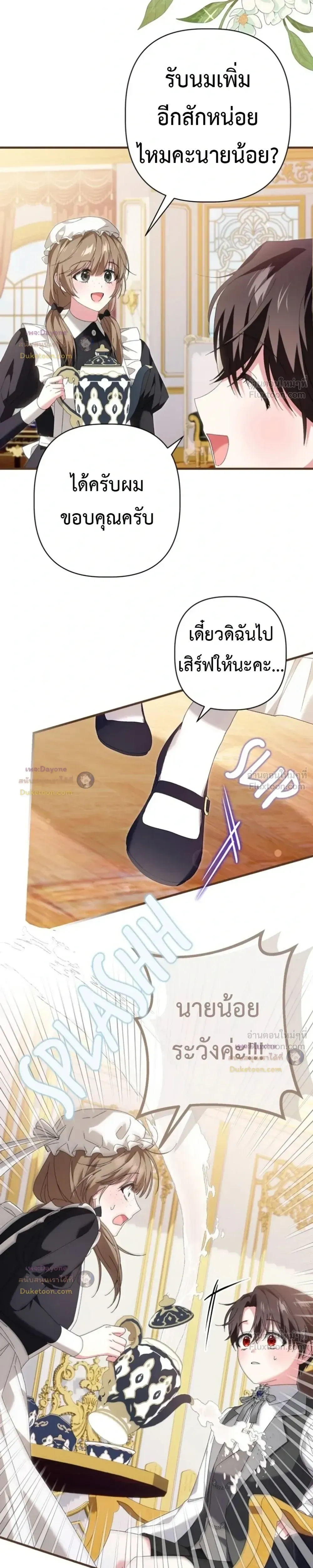 หน้าที่ 17