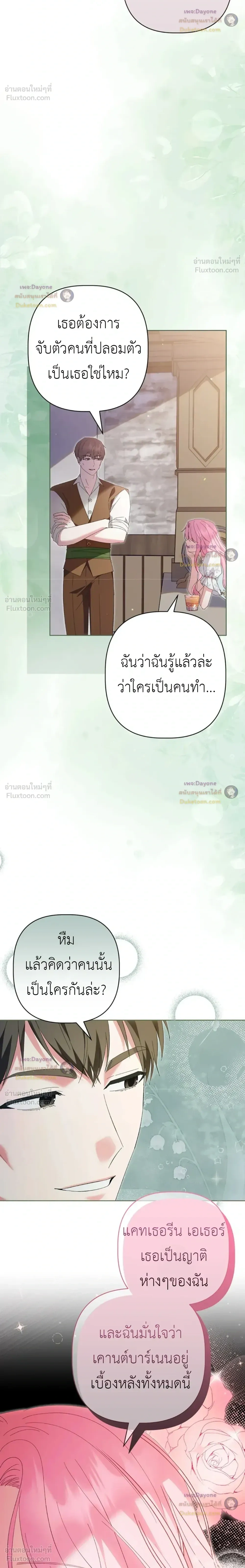 หน้าที่ 29