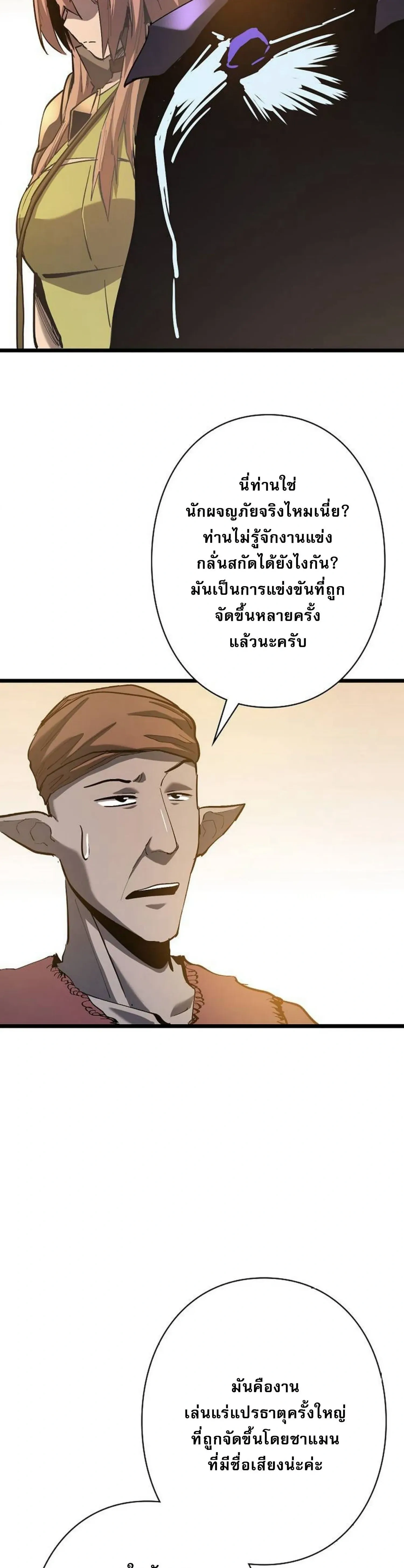 หน้าที่ 29