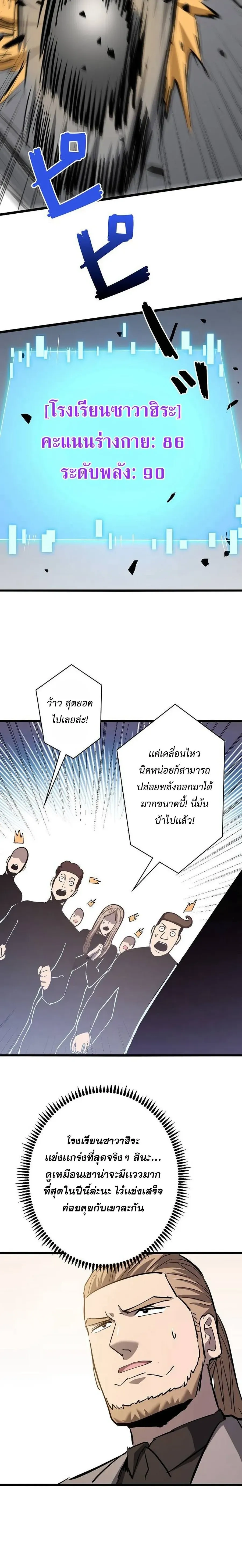 หน้าที่ 20