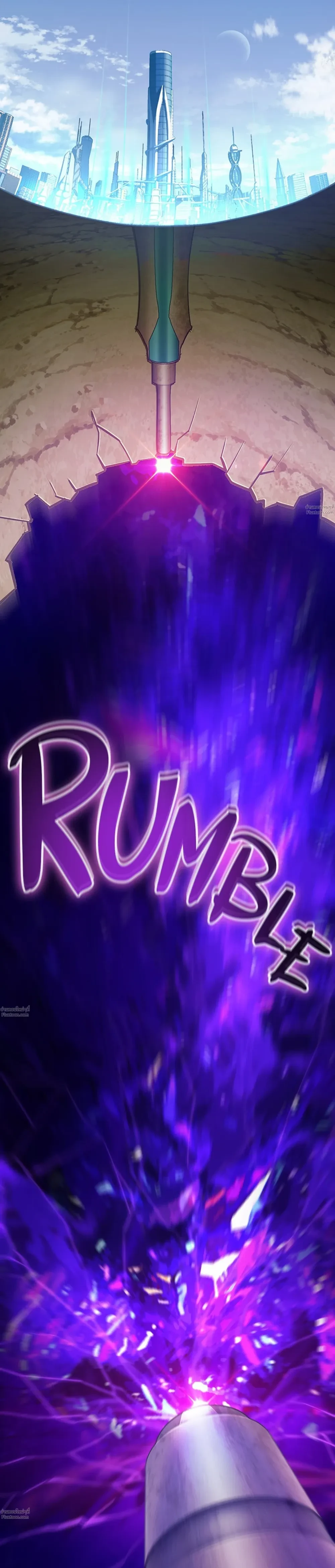 หน้าที่ 34