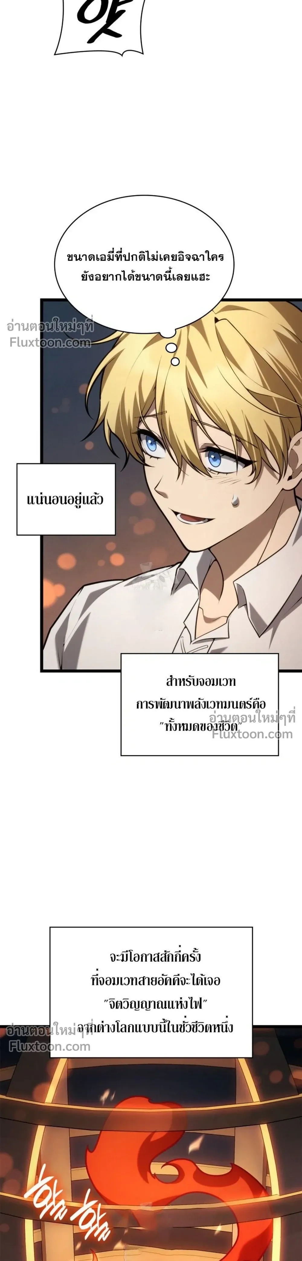 หน้าที่ 13