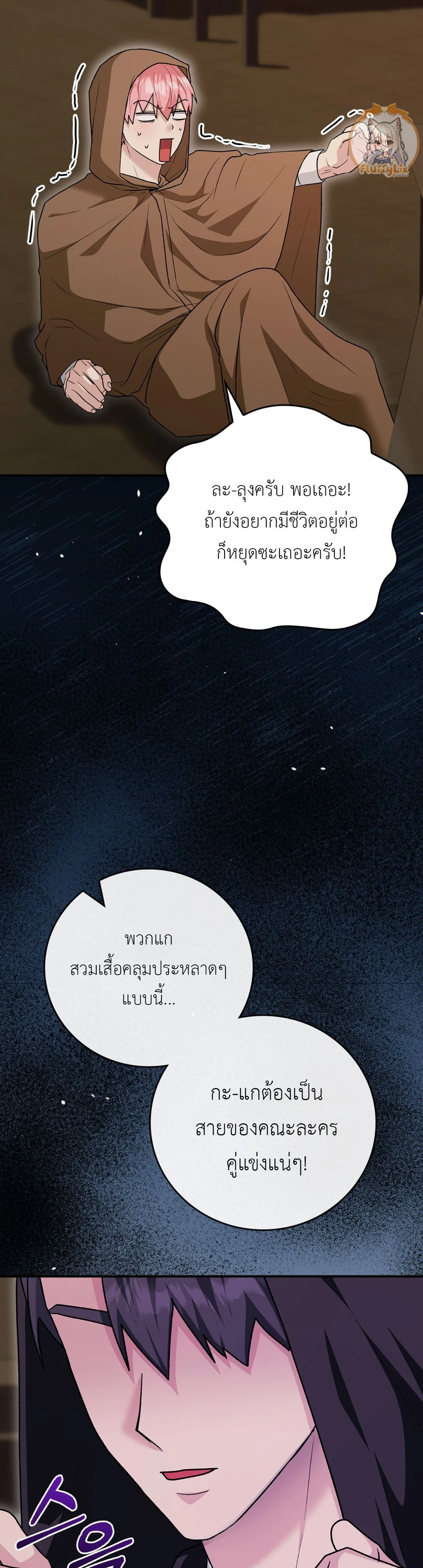 หน้าที่ 30