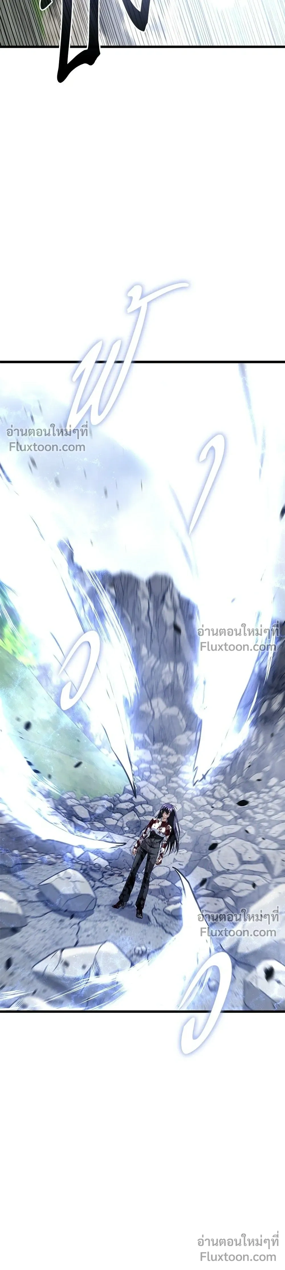 หน้าที่ 41