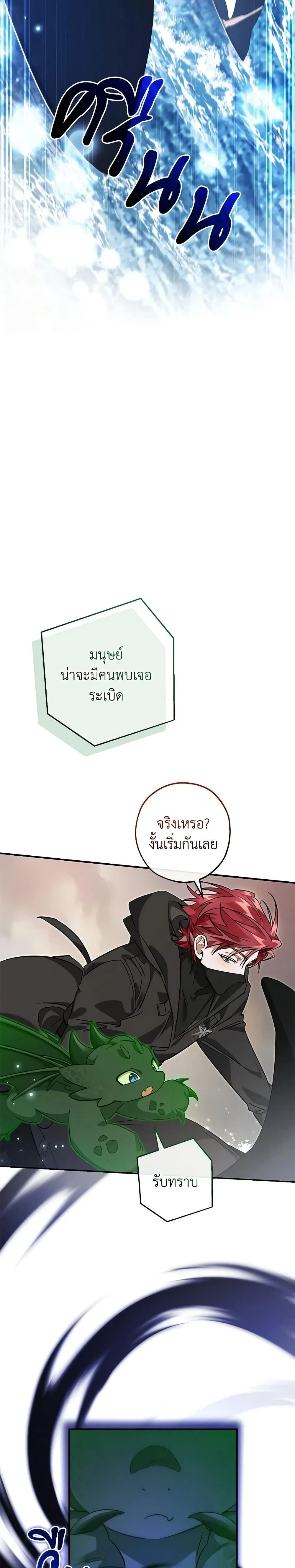 หน้าที่ 31
