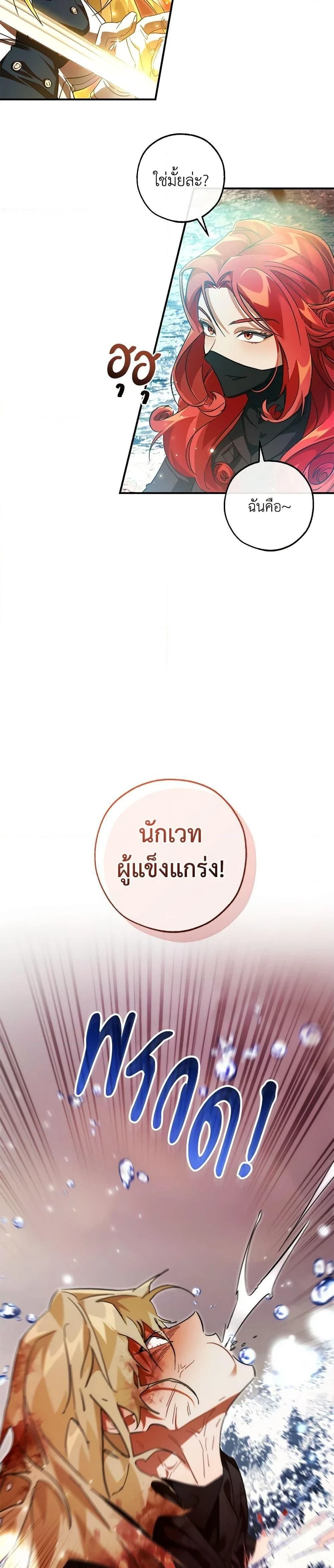 หน้าที่ 30
