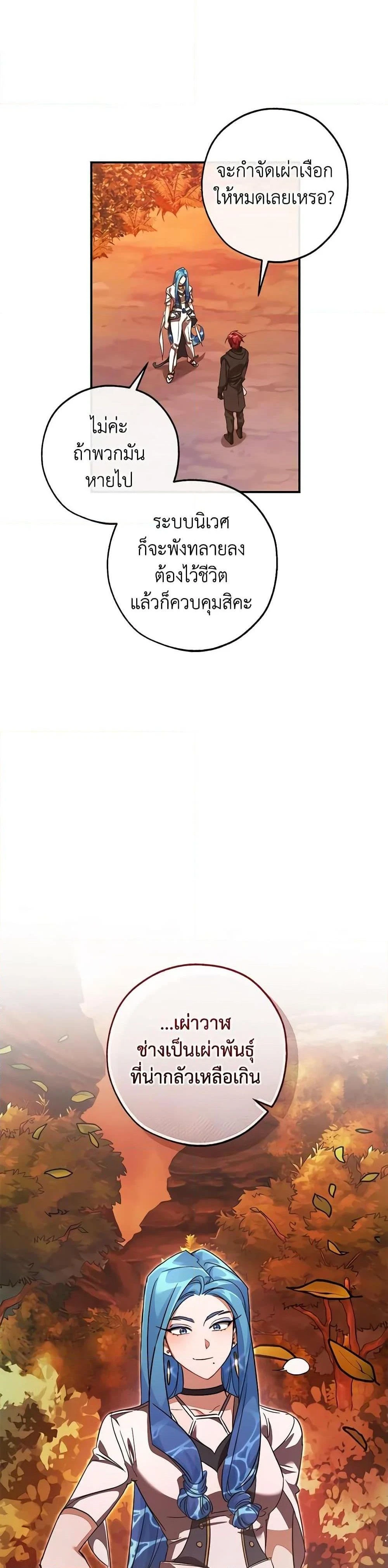 หน้าที่ 29