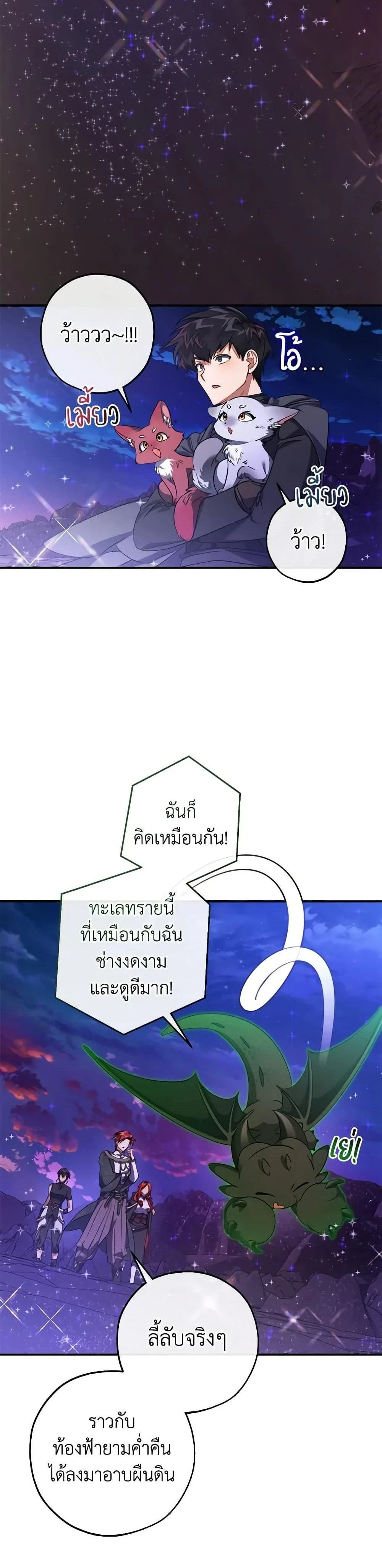 หน้าที่ 37