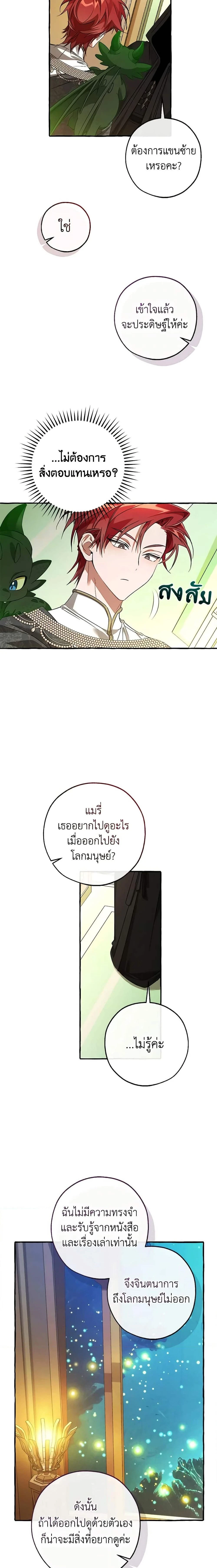หน้าที่ 17