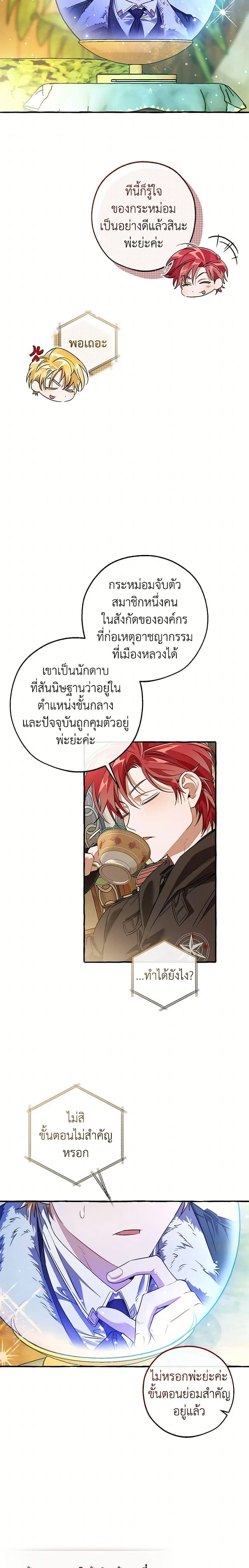 หน้าที่ 17