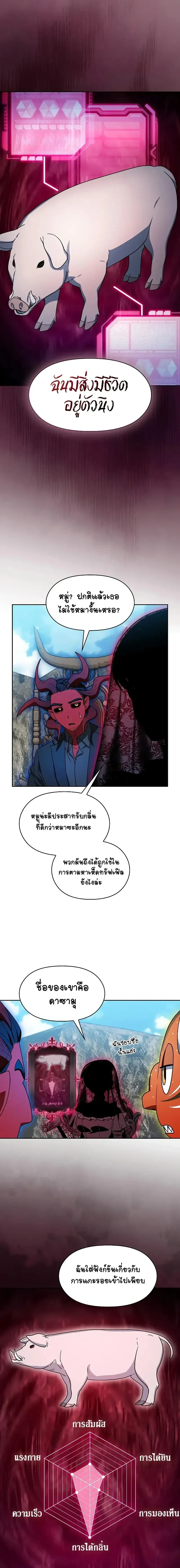 หน้าที่ 17