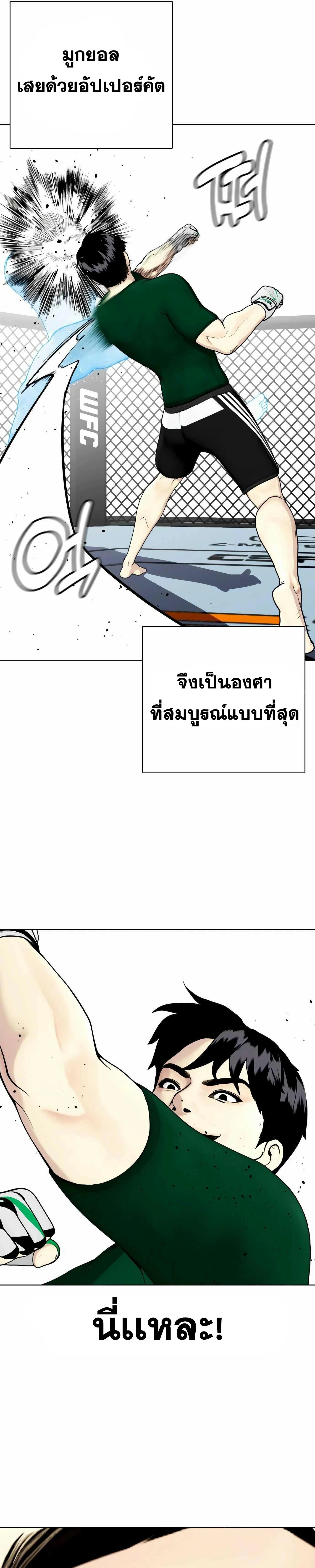 หน้าที่ 17
