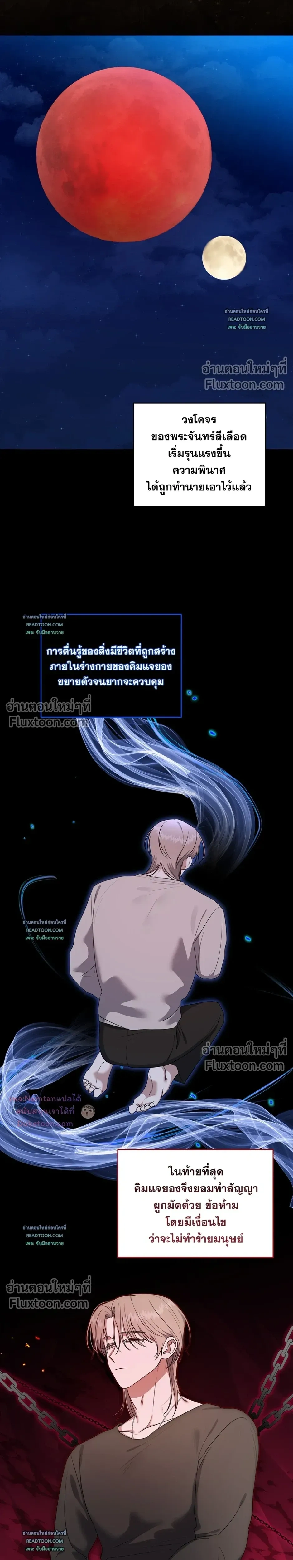 หน้าที่ 21