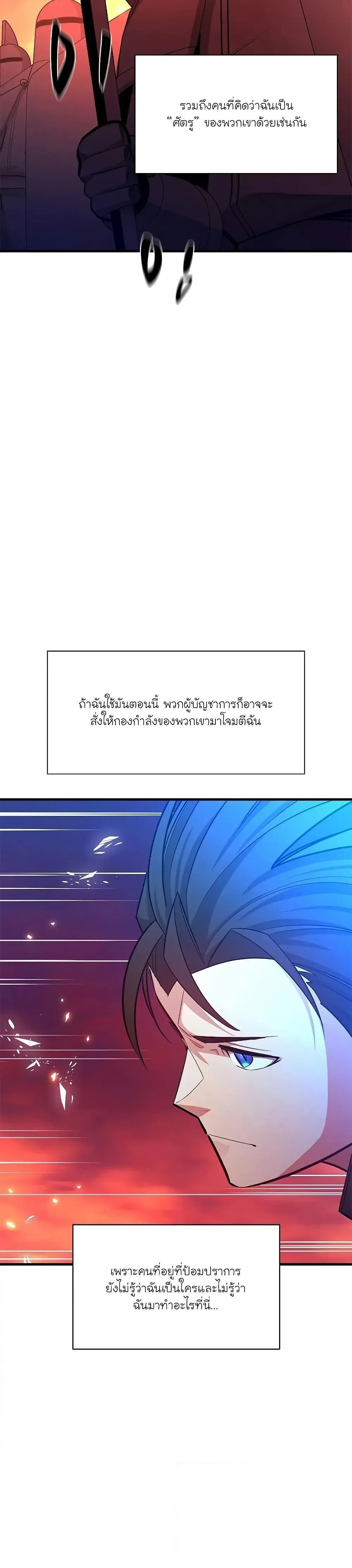 หน้าที่ 29