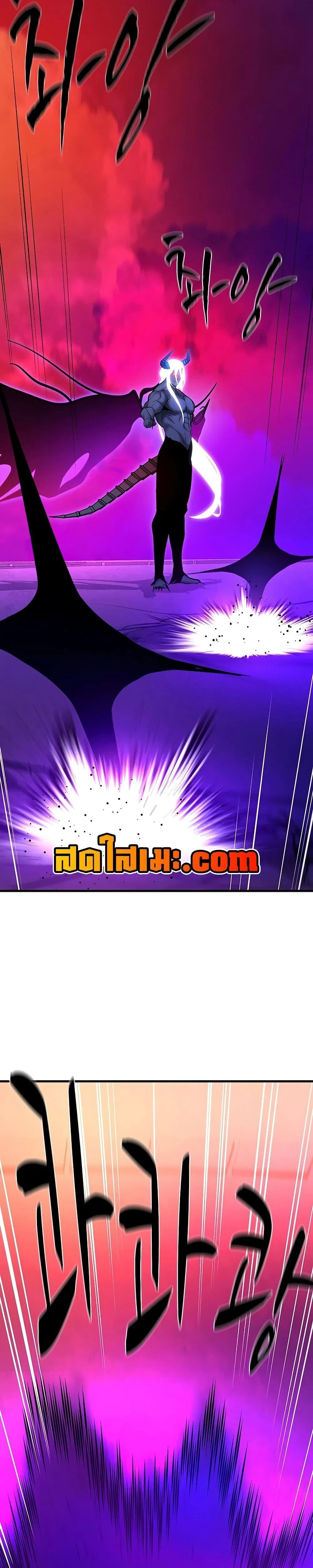 หน้าที่ 34