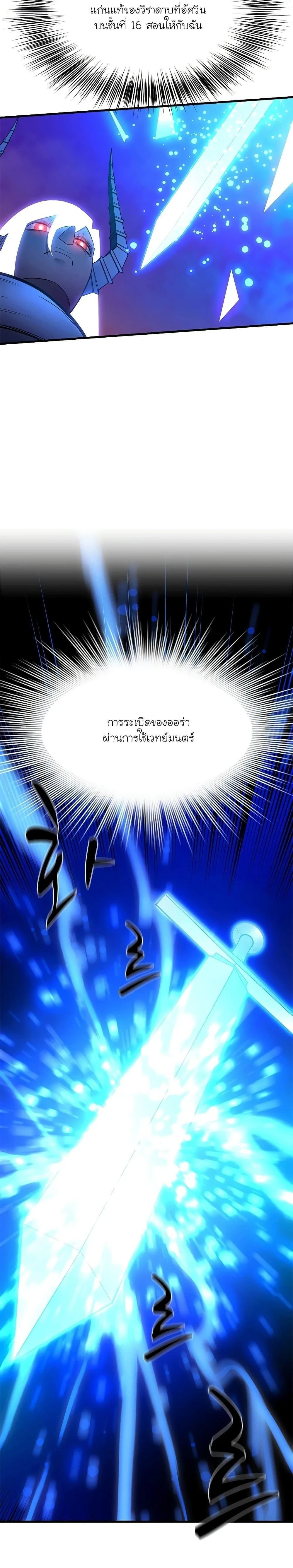 หน้าที่ 13
