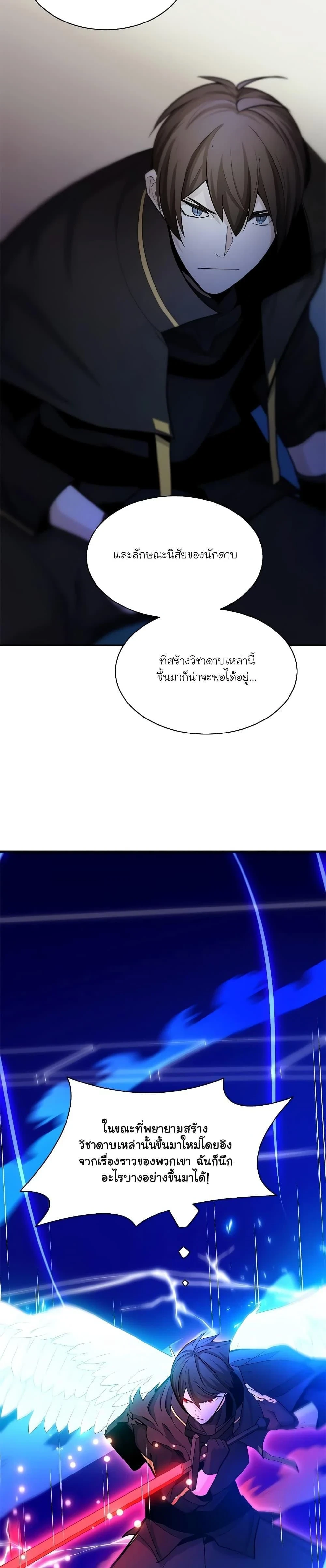 หน้าที่ 29