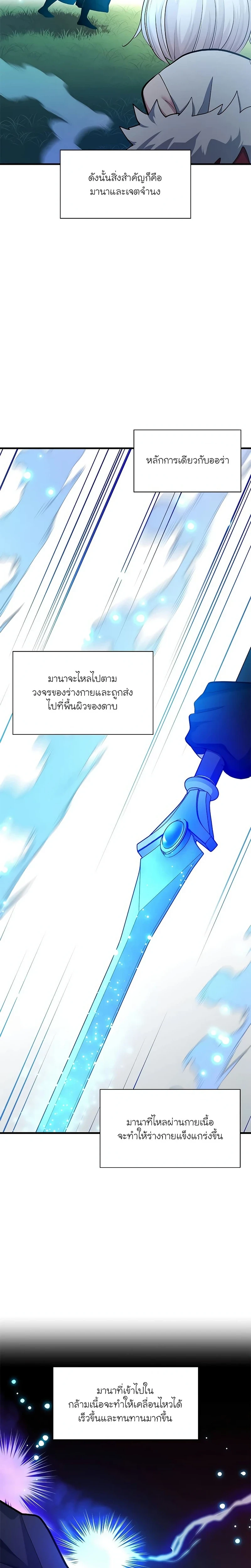 หน้าที่ 20