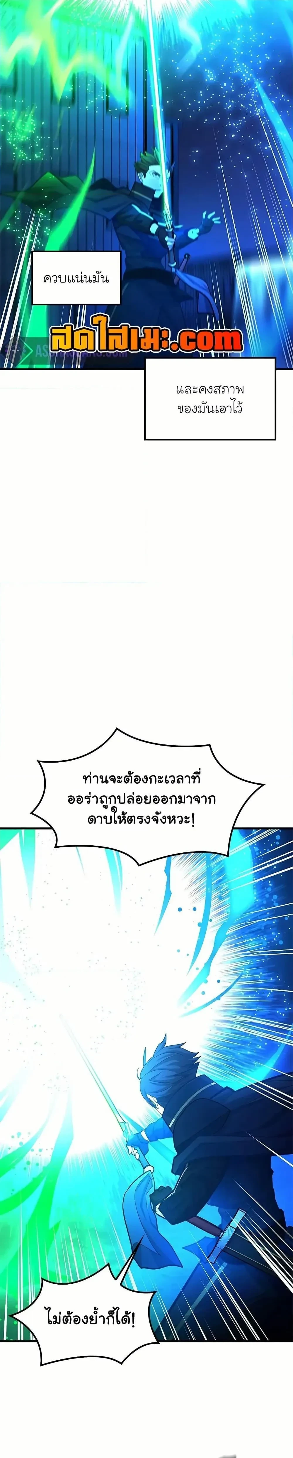 หน้าที่ 29
