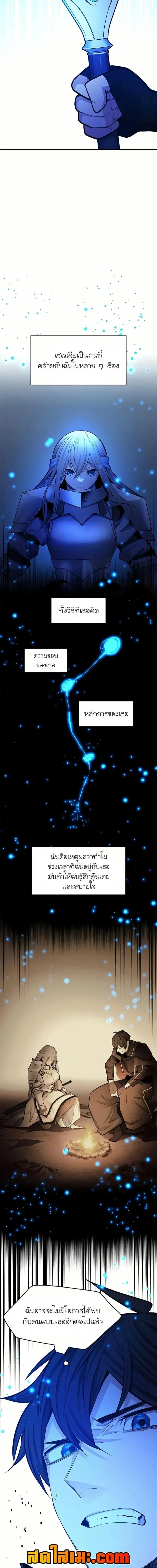 หน้าที่ 32
