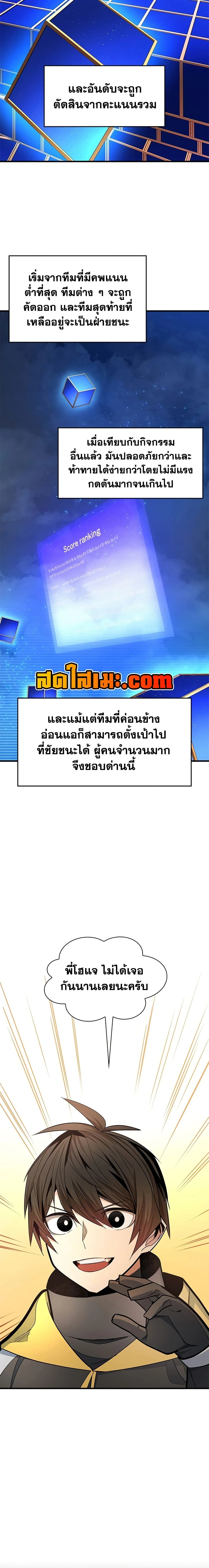 หน้าที่ 15