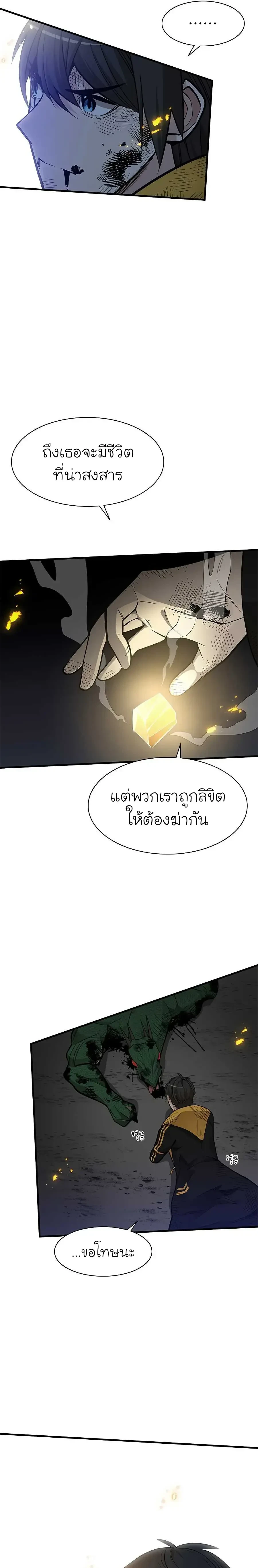 หน้าที่ 15