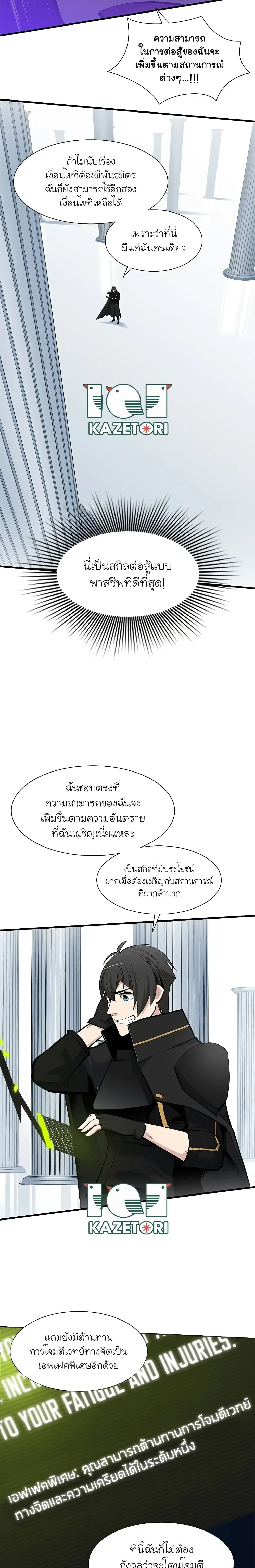 หน้าที่ 21