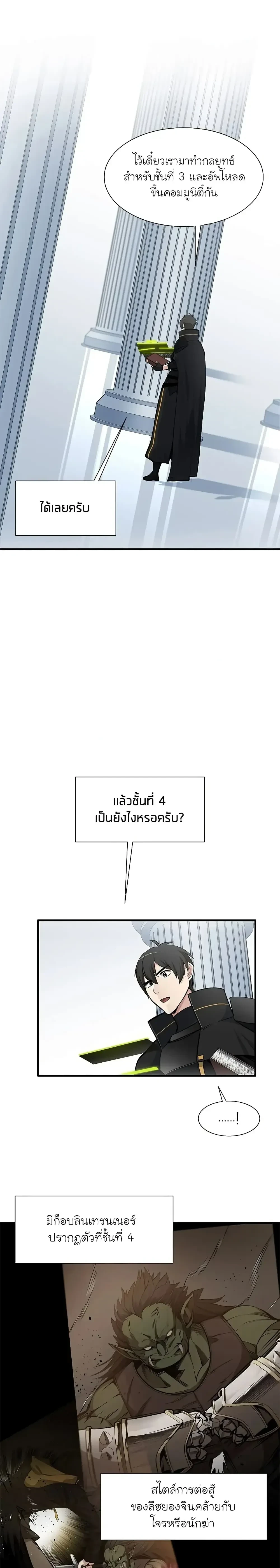 หน้าที่ 12