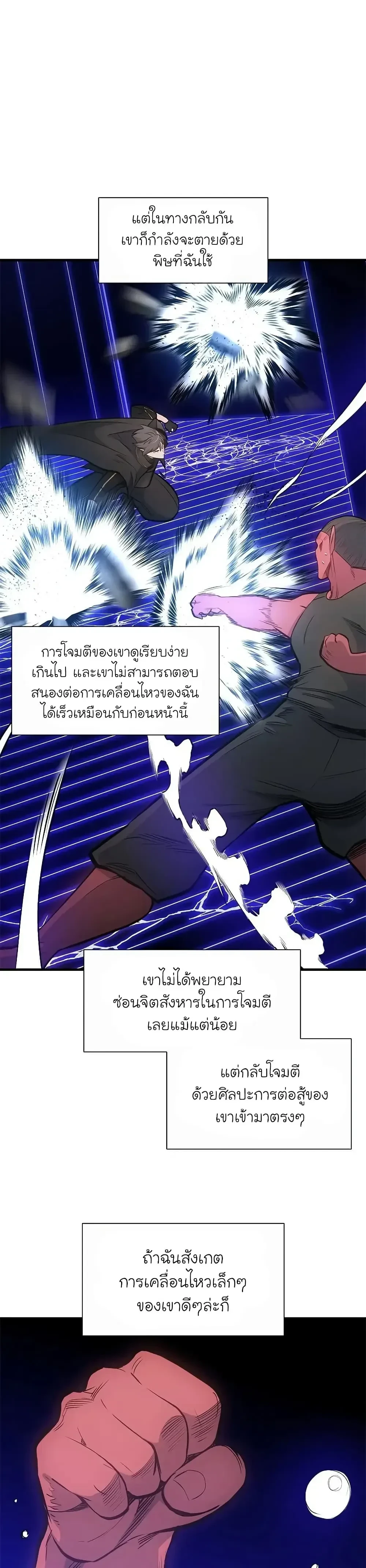 หน้าที่ 29
