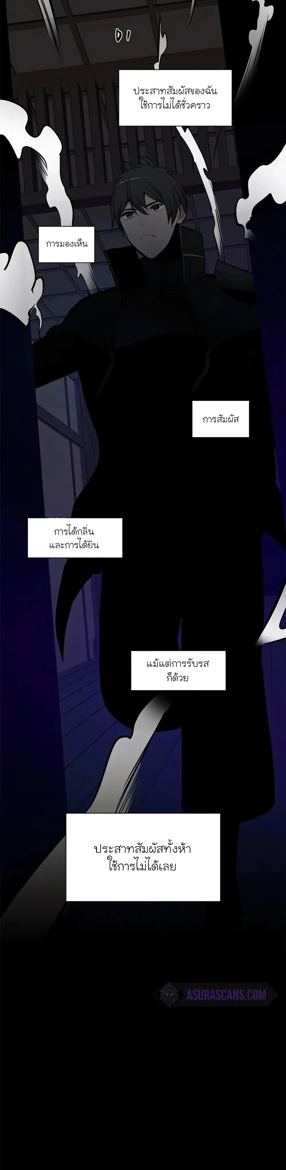 หน้าที่ 22