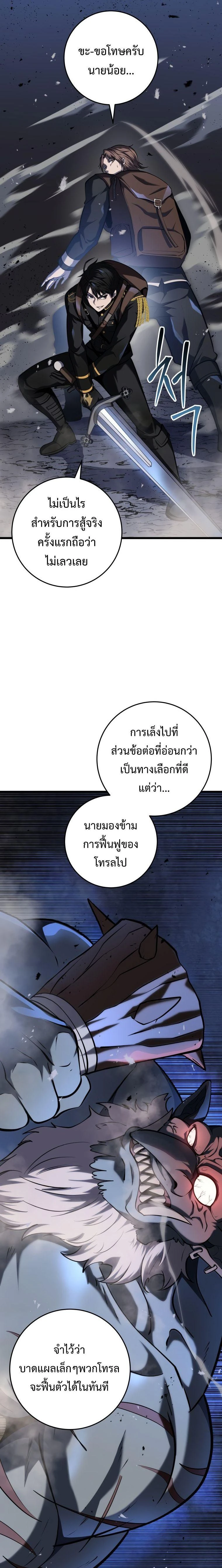 หน้าที่ 30