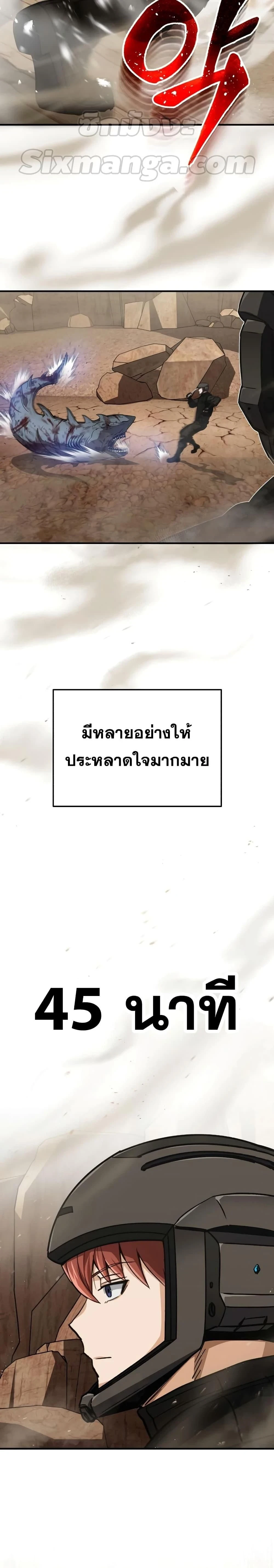 หน้าที่ 29