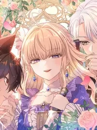 ปกมังงะ The legendary assassin reincarnated as the beloved daughter of a royal family - นักฆ่าในตำนานผู้กลับชาติมาเกิดเป็นลูกสาวคนเล็กอันเป็นรักในราชวงศ์