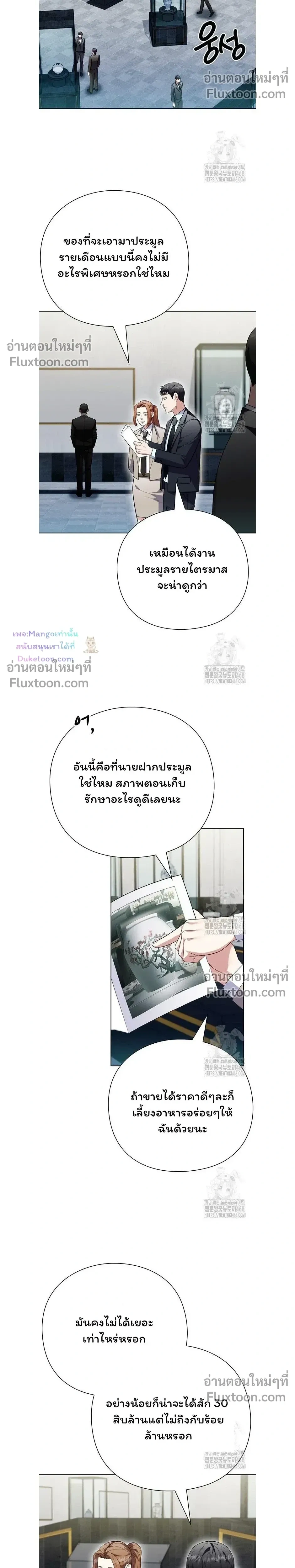 หน้าที่ 17