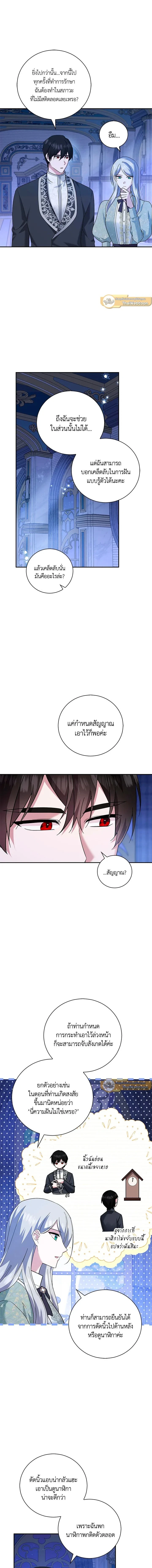 หน้าที่ 13