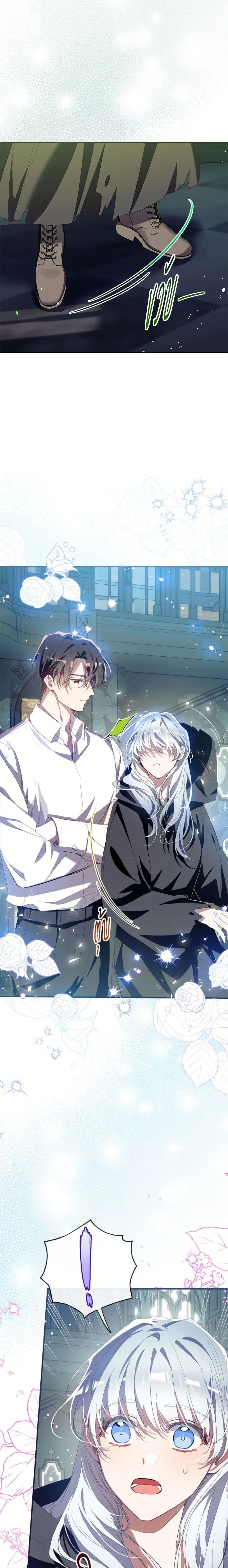 หน้าที่ 22