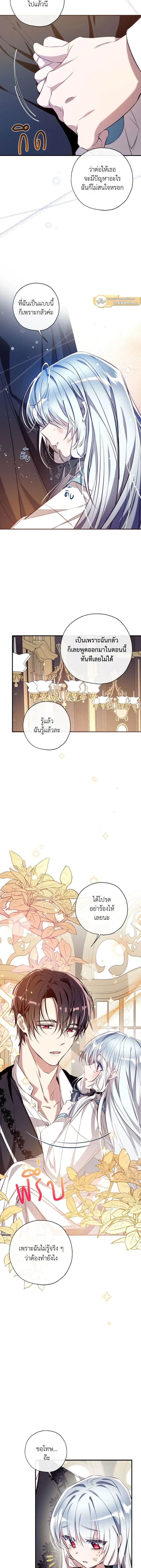 หน้าที่ 11