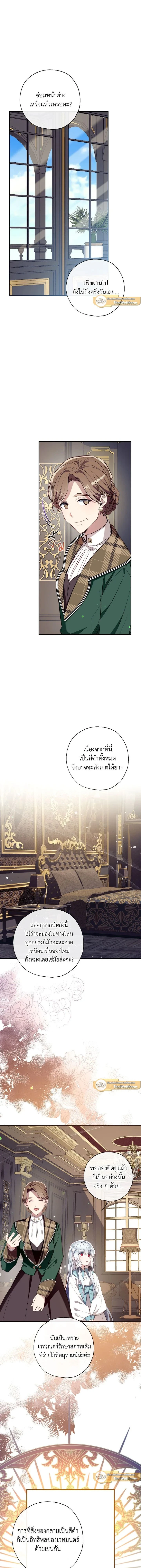 หน้าที่ 8