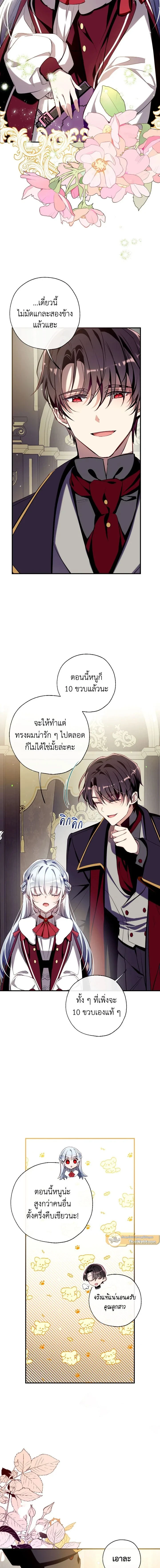 หน้าที่ 17