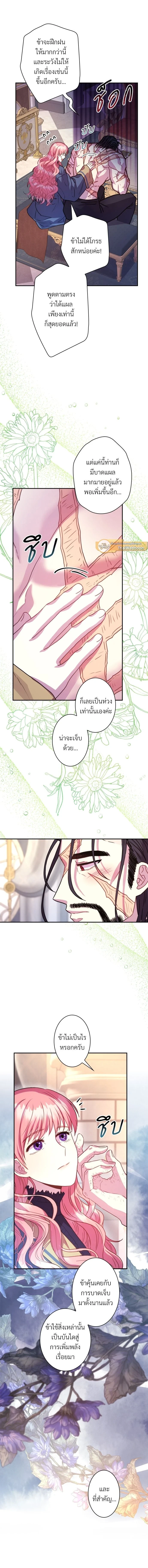 หน้าที่ 11