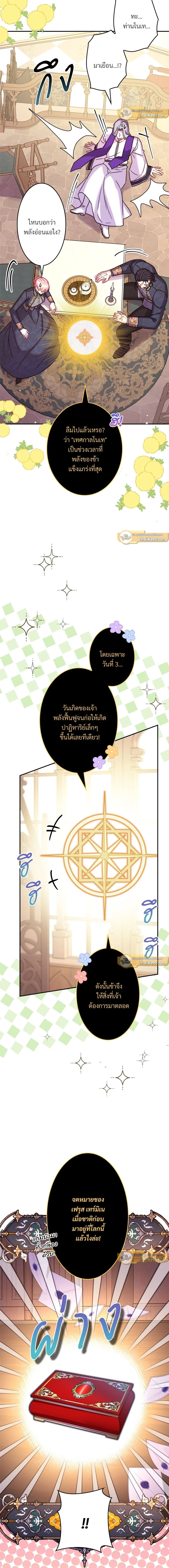 หน้าที่ 19
