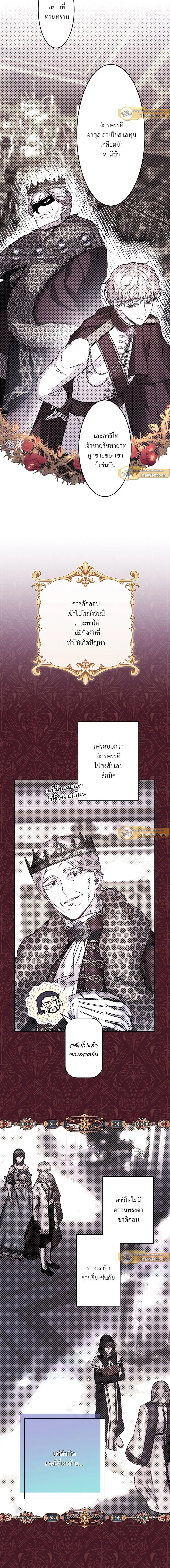 หน้าที่ 24