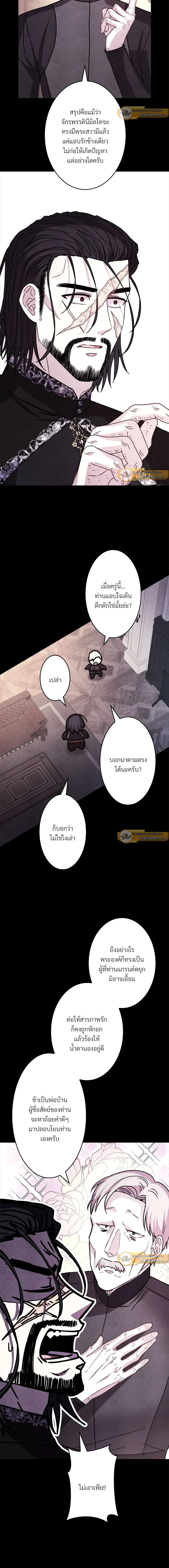 หน้าที่ 30