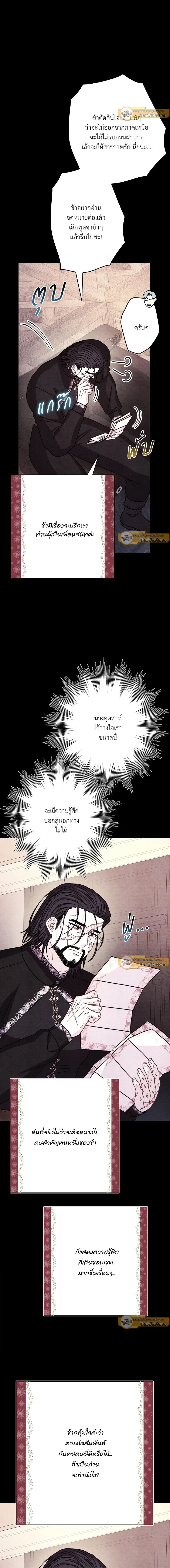 หน้าที่ 31
