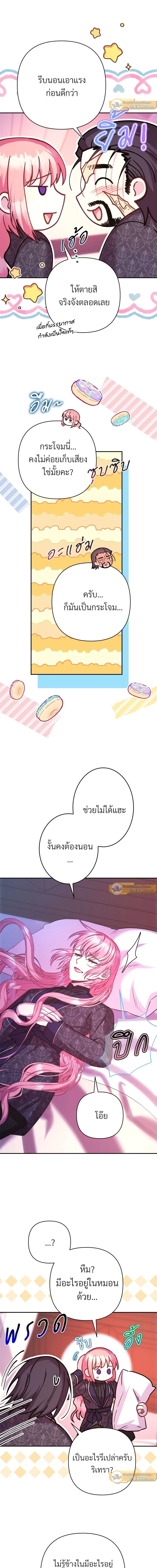 หน้าที่ 13
