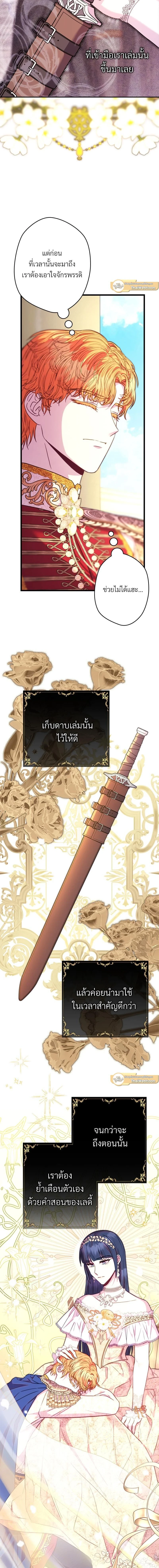 หน้าที่ 13