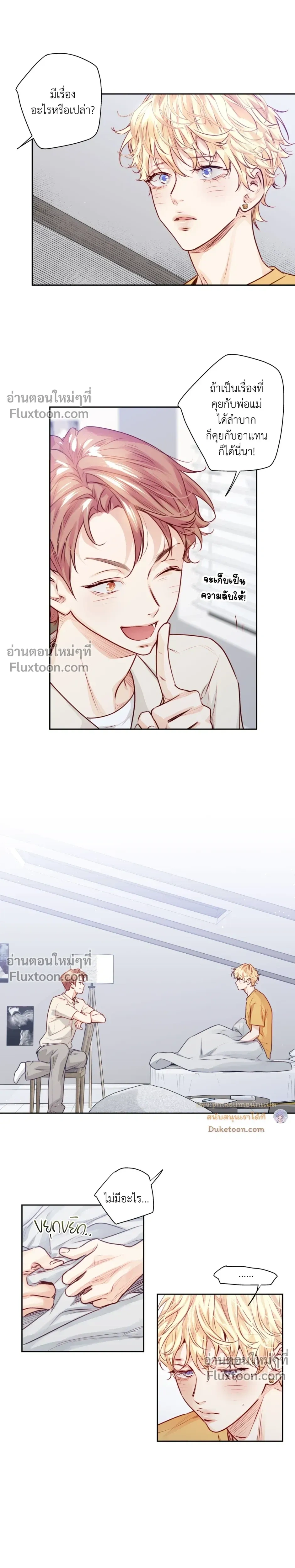 หน้าที่ 13