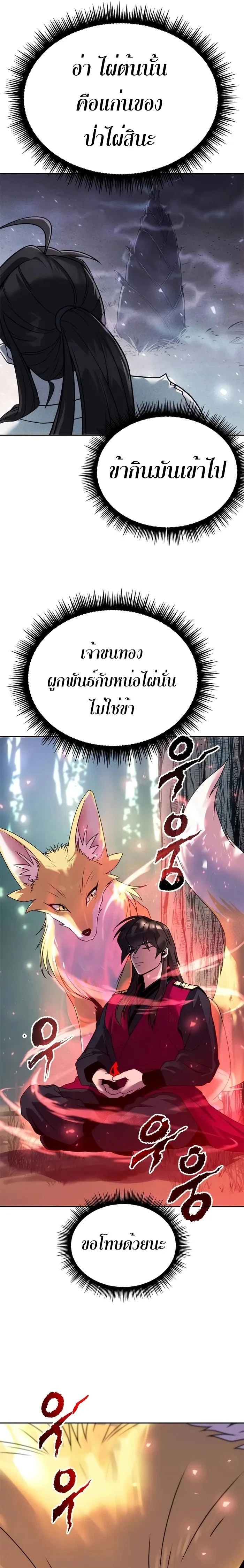 หน้าที่ 30